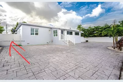 230 E 56th St #A, Hialeah, FL 33013 - Photo 1