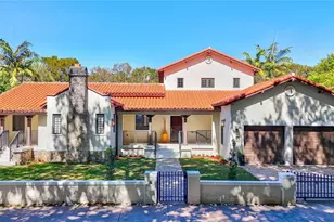 519 Alhambra Cir, Coral Gables, FL 33134 - Photo 1
