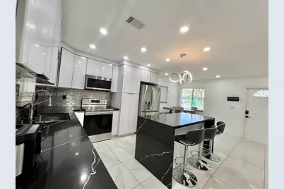 3810 NW 197th Ter #3810, Miami Gardens, FL 33055 - Photo 1