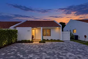 2420 SW 102nd Ave, Miami, FL 33165 - Photo 1