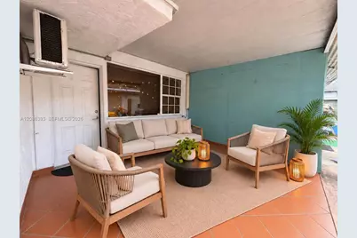 62 W 44th St #1, Hialeah, FL 33012 - Photo 1