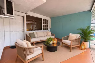 62 W 44th St, Hialeah, FL 33012 - Photo 1