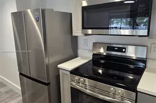 16220 NW 2nd Ave, Miami, FL 33169 - Photo 1