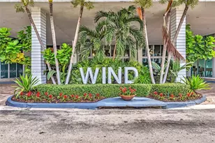 350 S Miami Ave, Miami, FL 33130 - Photo 1