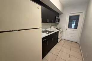 148 NW 14th Way, Dania Beach, FL 33004 - Photo 1