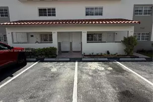 7727 W 29th Ln, Hialeah, FL 33018 - Photo 1