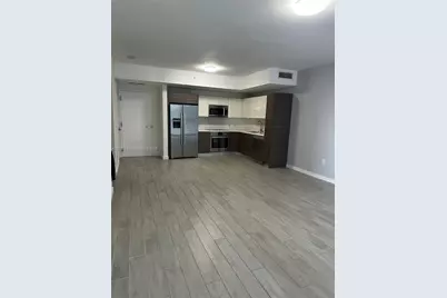 1010 SW 2nd Ave #1005, Miami, FL 33130 - Photo 1