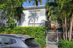 1551 Michigan Ave, Miami Beach, FL 33139 - Photo 1