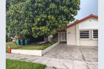 [Address not provided], Miami, FL 33193 - Photo 1