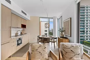 90 NE 32nd St, Miami, FL 33137 - Photo 1
