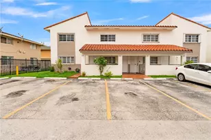 7878 W 29th Ln, Hialeah, FL 33018 - Photo 1