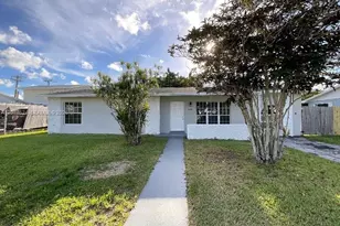 14202 SW 110th Ave, Miami, FL 33176 - Photo 1