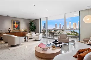 6000 Island Blvd, Aventura, FL 33160 - Photo 1