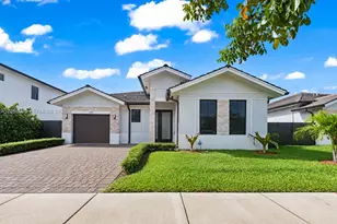 14540 SW 22nd St, Miami, FL 33175 - Photo 1