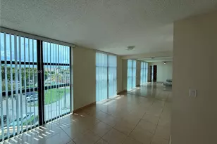 11780 SW 18th St, Miami, FL 33175 - Photo 1