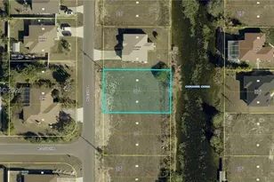 1327 NE 13th Pl, Cape Coral, FL 33909 - Photo 1