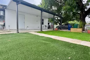 9945 NW 22nd Ave, Miami, FL 33147 - Photo 1