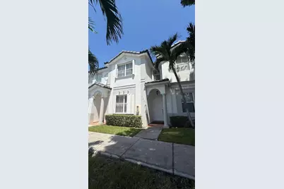 5420 NW 107th Ave #309, Doral, FL 33178 - Photo 1