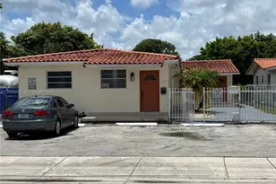 1432 SW 22nd Ave, Miami, FL 33145 - Photo 1