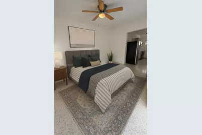 600 SW 10th St #2, Miami, FL 33130 - Photo 1