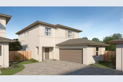 18841 SW 314 St, Miami, FL 33030 - Photo 1