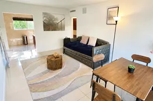 1050 94th St, Bay Harbor Islands, FL 33154 - Photo 1