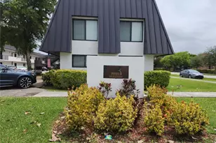 19600 SW 110th Ct, Cutler Bay, FL 33157 - Photo 1