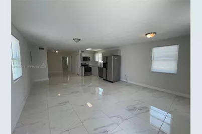 6801 SW 13th Ter #6805, Miami, FL 33144 - Photo 1