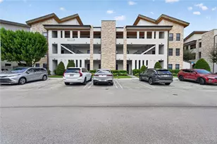 7831 NW 104th Ave, Doral, FL 33178 - Photo 1