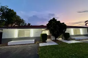 3665-3667 NW 17th Way, Oakland Park, FL 33309 - Photo 1