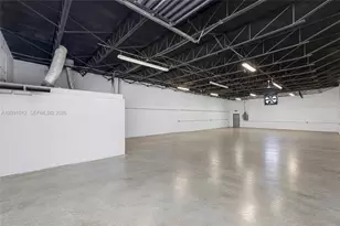 266 W 21st St, Hialeah, FL 33010 - Photo 1