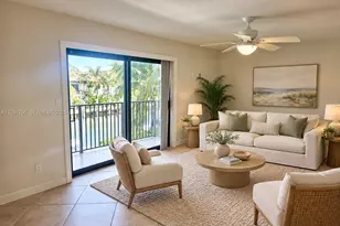 6855 Edgewater Dr, Coral Gables, FL 33133 - Photo 1