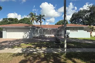 6365 S Miami Lakeway S, Miami Lakes, FL 33014 - Photo 1
