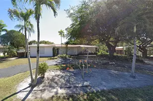 8360 SW 97th St, Miami, FL 33156 - Photo 1