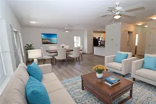605 NE 28th St, Wilton Manors, FL 33334 - Photo 1