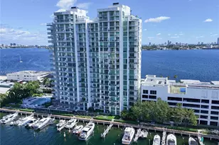7928 East Dr, North Bay Village, FL 33141 - Photo 1
