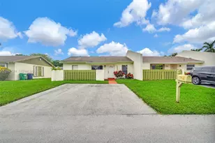 12334 SW 114th Terrace, Miami, FL 33186 - Photo 1