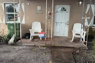 3692 W 2nd Ave, Hialeah, FL 33012 - Photo 1