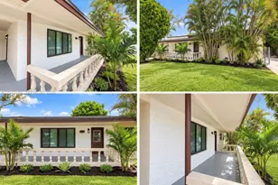4231 NW 172nd Dr, Miami Gardens, FL 33055 - Photo 1