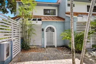 3808 NE 6th Ave, Miami, FL 33137 - Photo 1