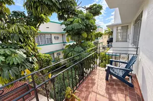 762 Lenox Ave., Miami Beach, FL 33139 - Photo 1