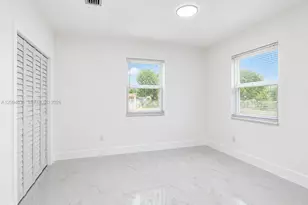 3510 NW 82nd St, Miami, FL 33147 - Photo 18