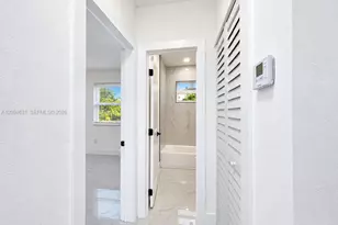 3510 NW 82nd St, Miami, FL 33147 - Photo 16