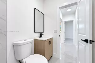 3510 NW 82nd St, Miami, FL 33147 - Photo 22