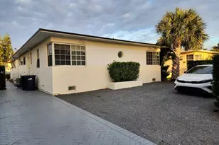 2145 Bay Dr, Miami Beach, FL 33141 - Photo 1