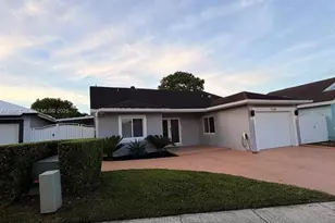 15326 SW 58th Terrace, Miami, FL 33193 - Photo 1