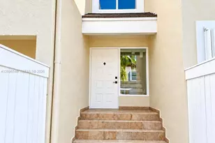 6850 SW 45th Ln, Miami, FL 33155 - Photo 1