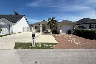 24935 SW 129th Path, Homestead, FL 33032 - Photo 1