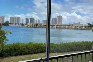 2861 Leonard Dr, Aventura, FL 33160 - Photo 1
