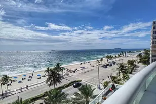 3101 Bayshore Dr, Fort Lauderdale, FL 33304 - Photo 1